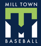 Mill Town Powered by Trosky