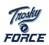 Trosky Force