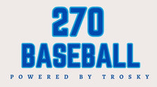 270 Baseball Club