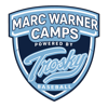 Marc Warner Camps Powered by Trosky