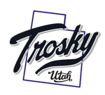 Trosky Utah