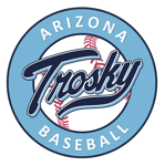 Trosky Arizona
