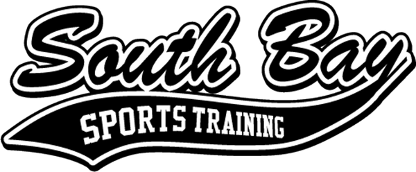 South Bay Sports Training
