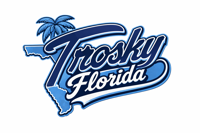 Trosky Florida