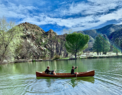 Kids / Family Athletic Development Adventure Camp - Rancho Grande Ojai CA 6/10/26 - 6/12/26 - 3 Days