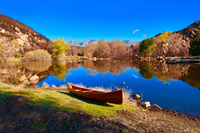 Kids / Family Athletic Development Adventure Camp - Rancho Grande Ojai CA 6/10/26 - 6/12/26 - 3 Days