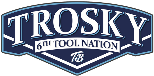 6th Tool Nation