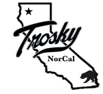 Trosky NorCal